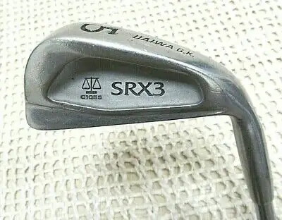 Golf Set, View more