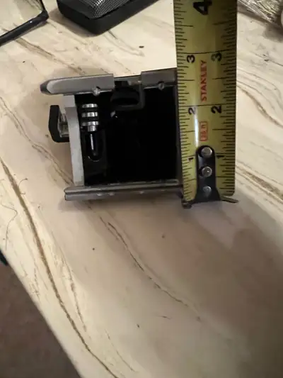  drywall corner finishing head , View more