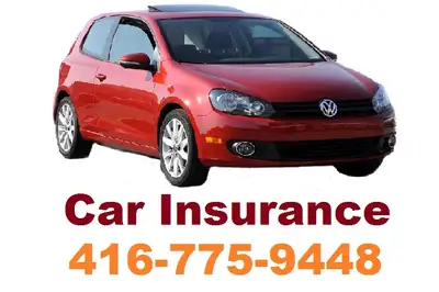 Best auto insurance prices, personal or commercial, View more