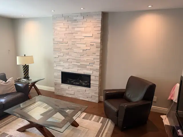 handyman work531645793399613441