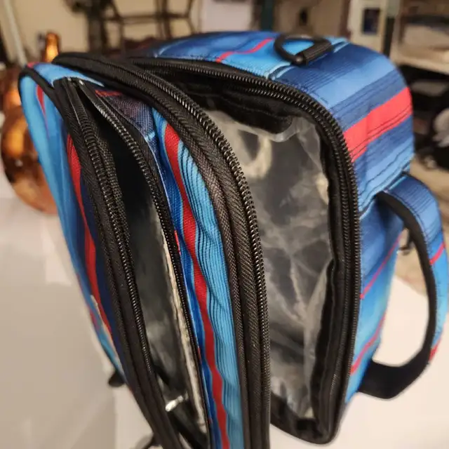 Insulated Lunch Bag in Other in Kingston - Image 5