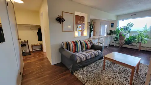 Looking for your first home or a smart investment? Welcome to THE HEIGHTS — a 21-unit condo in White...