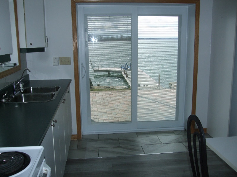 WATERFRONT 1 bedroom apartment Long Term Rentals Cornwall Kijiji