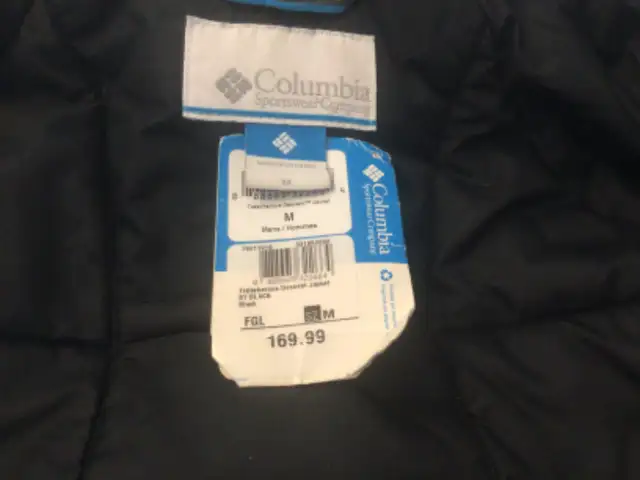 Men’s jackets in Men's in Belleville - Image 7