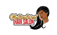  Now accepting new clients for a Multicultural hair Salon