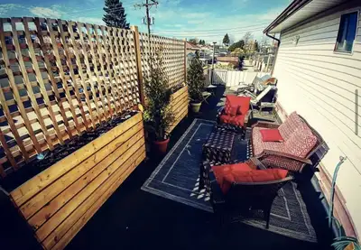 Excellent walking score. Conveniently located on Victoria Drive (near 41st) in a vibrant Vancouver a...