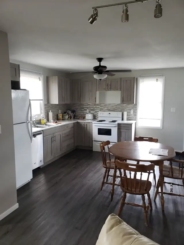 House for Sale in Kerrobert, SK in Houses for Sale in Saskatoon - Image 5