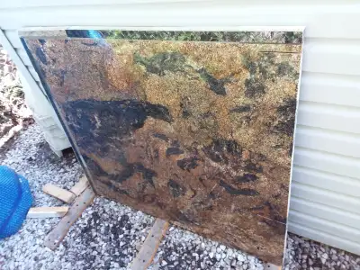 GRANITE DU BRÉZIL, View more