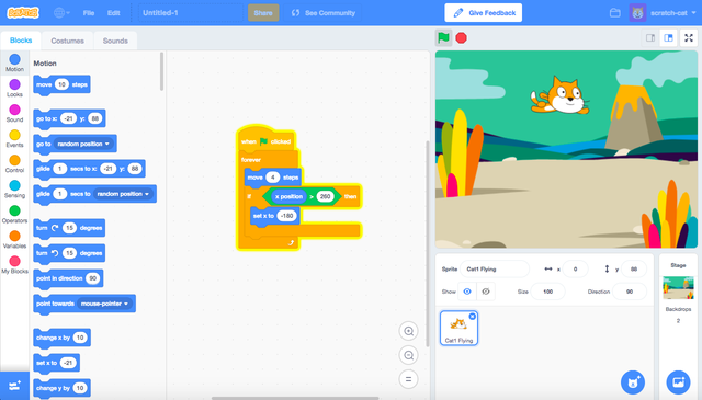Tech Tutoring for Kids: Coding and computer repair65718021292291121