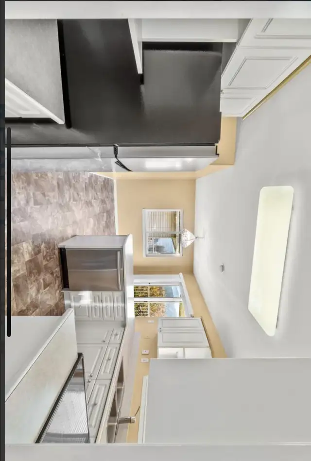 3 bedroom 2 bathroom house for rent in Long Term Rentals in Kamloops - Image 6