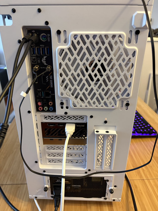 AMD Ryzen 9 5900X Workstation Desktop PC | Desktop Computers | Markham ...