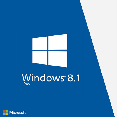 WINDOWS 8.1 PRO OEM DIGITAL LICENSE, View more