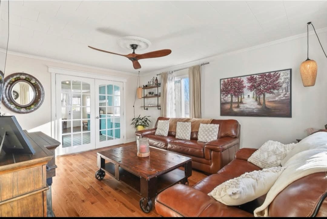 320 Rue Rosedale — photo 3
