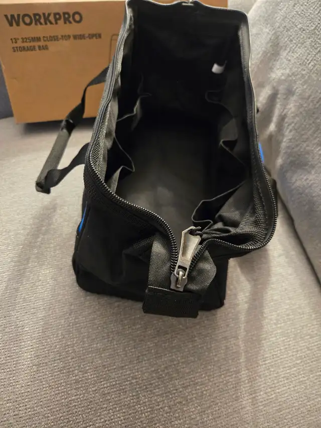 Tool Bag571057989327923204