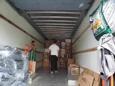 Ottawa Move Masters, View more
