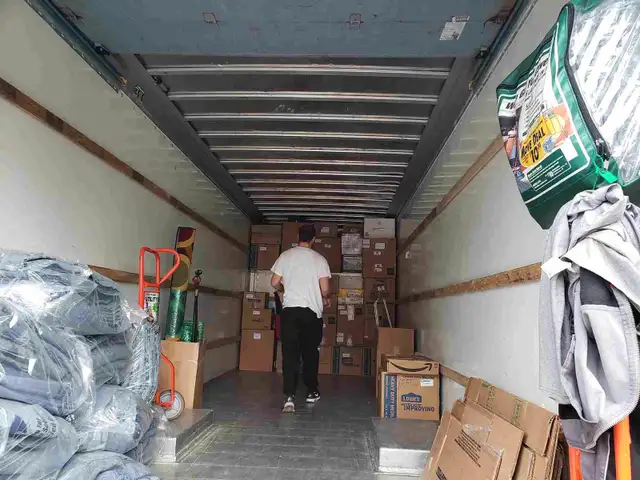 Ottawa Move Masters62864357887746123