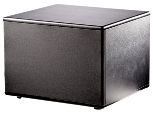 Yorkville YSS10 Studio Monitor Subwoofer in Pro Audio & Recording Equipment in City of Toronto