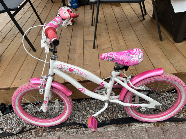 kids Bike in Kids in Oshawa / Durham Region