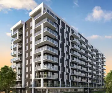 1 Bdrm Apartment for Rent: July Free + Move-In Now!