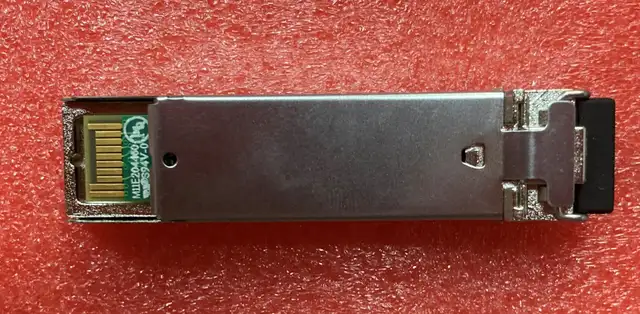 (NEW) StarTech Extreme Networks 10056H Compatible SFP Module in Networking in City of Toronto - Image 6