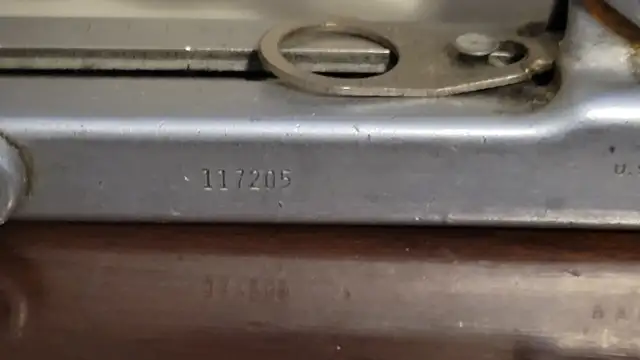 Vintage Kling-Tite Shop Stapler in Hand Tools in Dartmouth - Image 7