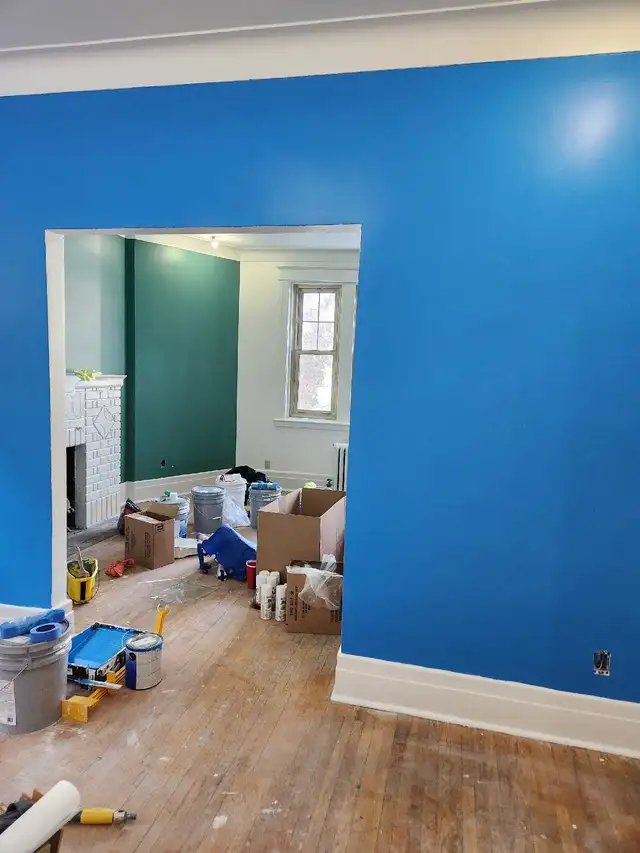 Painting438519949753077764