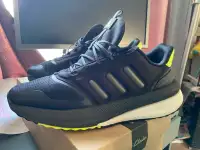 Adidas X_PLRPHASE Size 12 Men