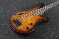 WTB: Ibanez SRH505 Fretted bass