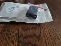 Female to female HDMI Coupler, connector