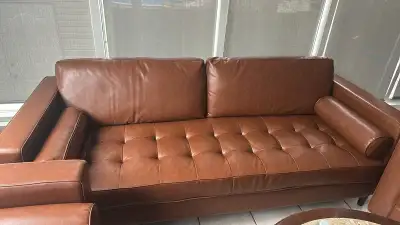 set de canapé , View more