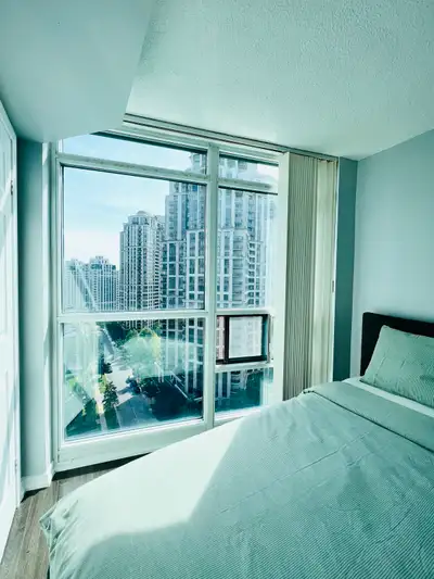 Cozy Condo