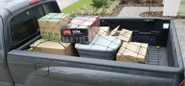 24/7 move 64519982258050124