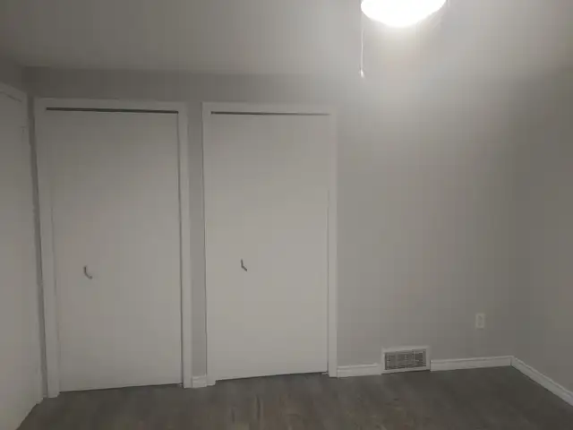 Professional painter for hire.64722633709955122