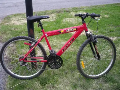 Bicycle 26 inch wheels, View more