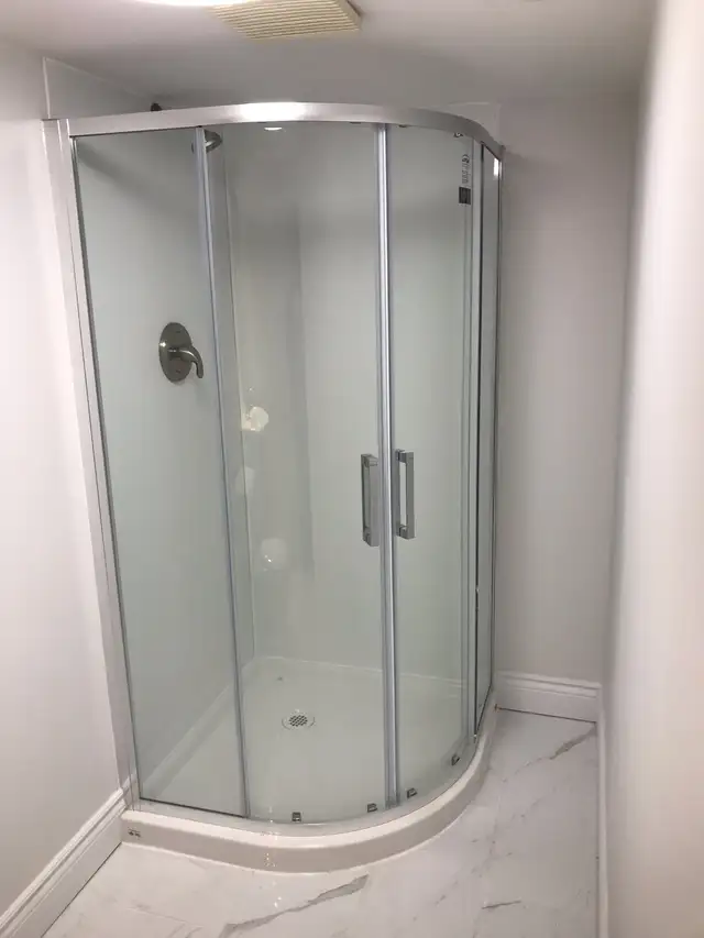 General Contractor/Handyman in Renovations, General Contracting & Handyman in Oakville / Halton Region - Image 9