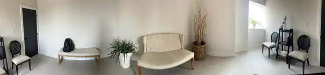 Rooms for Rent in Wellness Centre in Vaughan in Commercial & Office Space for Rent in Markham / York Region - Image 10