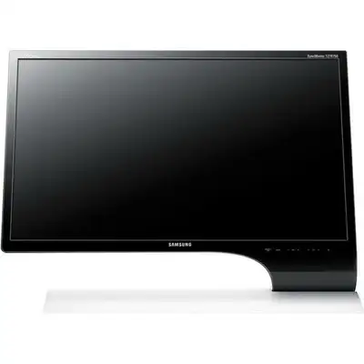 Samsung LED / HDTV Monitor, View more