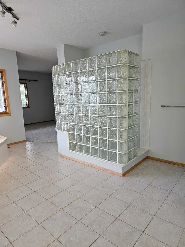 PROFESSIONAL RENOVATIONS 594614293942784002
