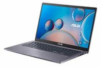 NEW ASUS Laptop
