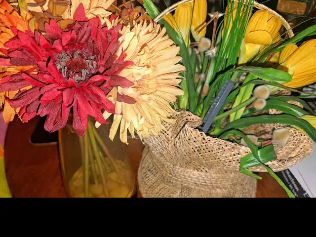 Two Flowers in Other in Calgary - Image 4