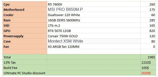 K95 RGB PLATINUM XT brown switches in Mice, Keyboards & Webcams in Mississauga / Peel Region - Image 4