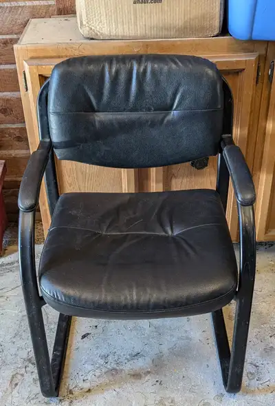 cheap office chairs, View more