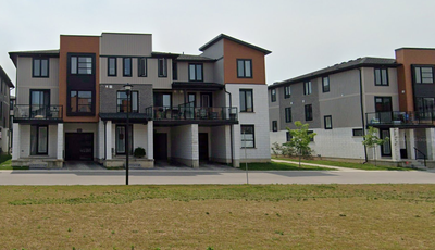 There are four rooms in total in this condo. • Price: $900/Month (8 Month Minimum Lease) • All utili...