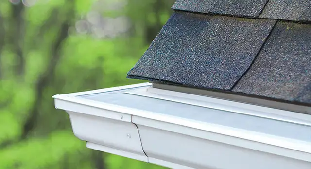 Gutter and Gutter Protection Installer Contractors Needed ASAP!511715716335544326
