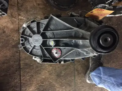 ** If this ad is posted here ... these are still available for sale' - there is no need to respond j...