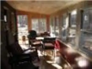 Sunset Cottage - Weekly Rentals in Ontario in Canada - Image 11
