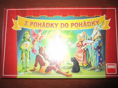Board game czech language for $5 email or contact 647 273 1515 please view my other ads