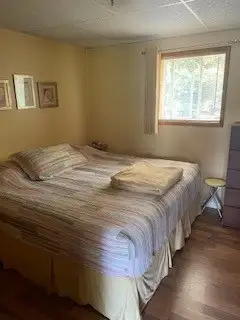 COTTAGE FOR SALE, View more