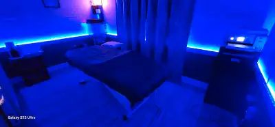 Male massage southside-just4male, View more