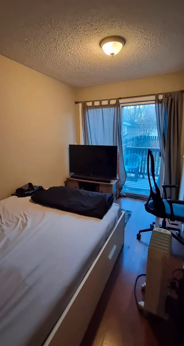 Private room for rent63234605828867122